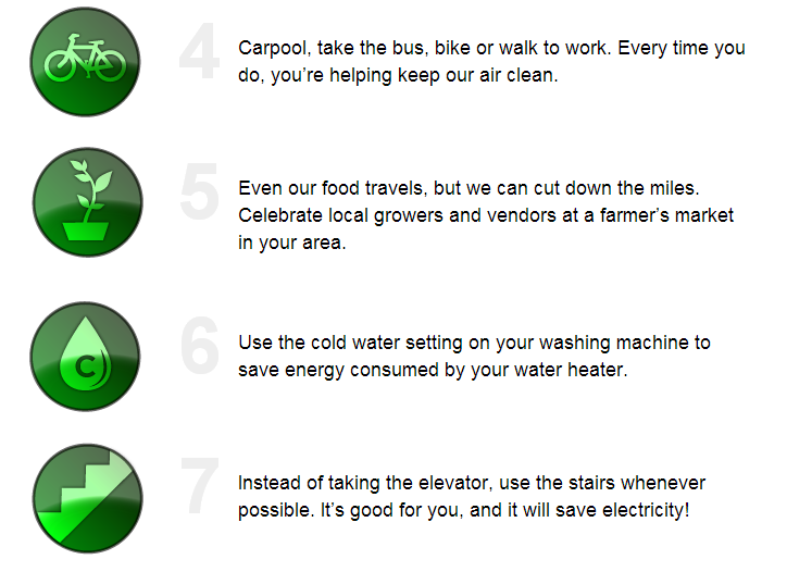 Top tips 2
