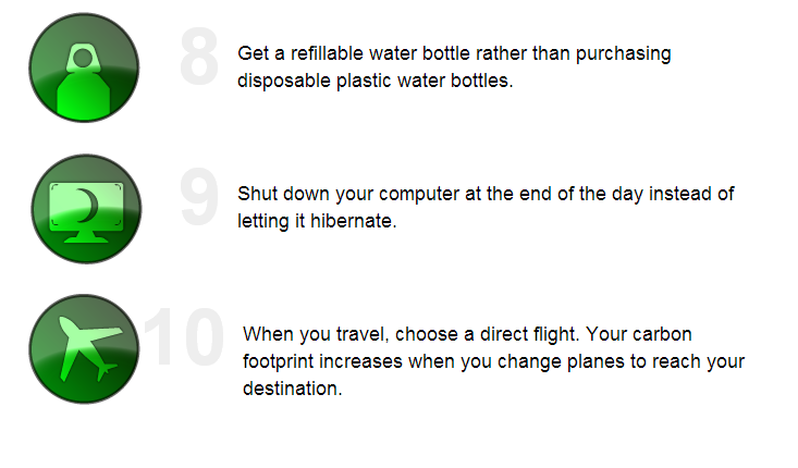 Top Tips 3