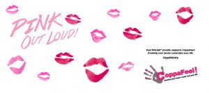 W0225_pinkbanner