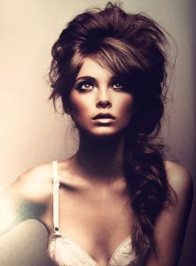 10d8ee107c18908d5db684625cb856e2
