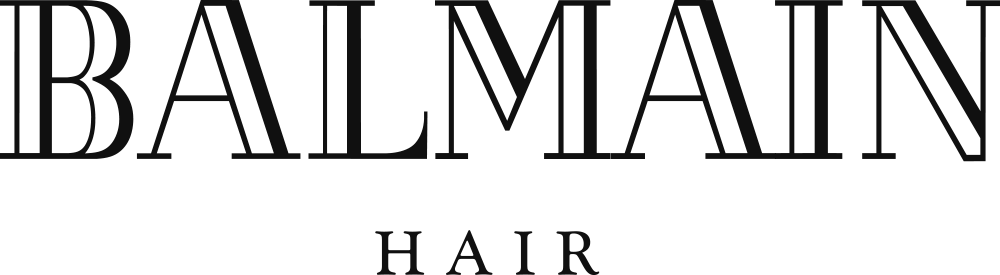 BalmainHair2012_OL